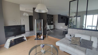  Maison � vendre 5 pi�ces 141 m�