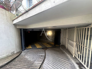  Parking / Garage � vendre 60 m�