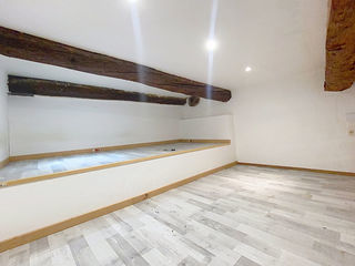  Appartement � vendre 1 pi�ce 32 m�