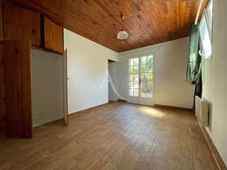  Maison � vendre 4 pi�ces 110 m�