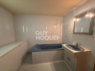  Maison � vendre 6 pi�ces 149 m�