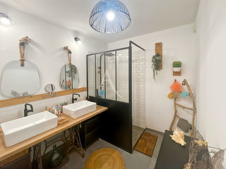  Appartement � vendre 4 pi�ces 82 m�