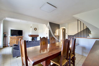  Maison � vendre 4 pi�ces 90 m�