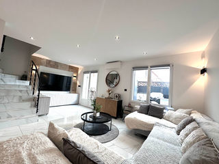  Maison � vendre 4 pi�ces 83 m�