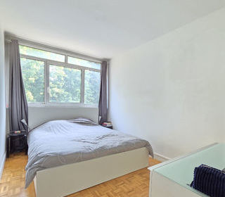  Appartement � vendre 5 pi�ces 76 m�