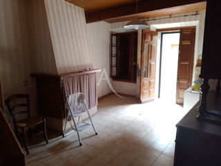  Maison � vendre 3 pi�ces 52 m�