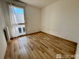  Appartement � vendre 4 pi�ces 85 m�