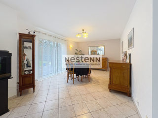  Maison � vendre 5 pi�ces 