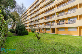  Appartement � vendre 3 pi�ces 69 m�