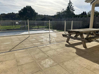  Maison � vendre 6 pi�ces 136 m�