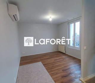  Immeuble � vendre 6 pi�ces 125 m�