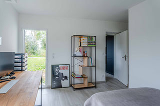  Maison � vendre 5 pi�ces 164 m�