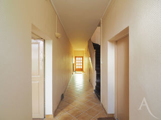  Maison � vendre 6 pi�ces 223 m�