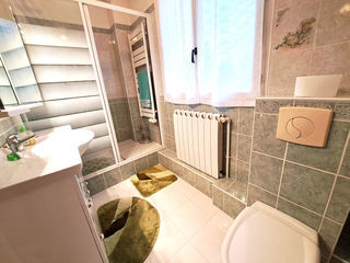  Maison � vendre 6 pi�ces 90 m�