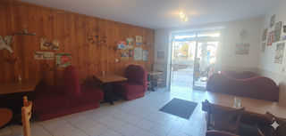  Immeuble � vendre 7 pi�ces 182 m�