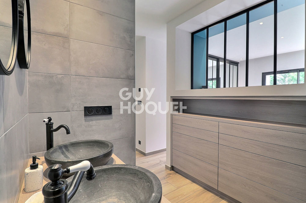 � vendre  Maison Challes-les-Eaux (73190)