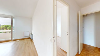  Appartement � vendre 2 pi�ces 60 m�