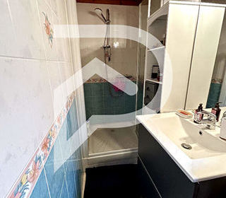  Maison � louer 3 pi�ces 