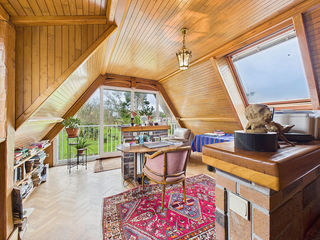  Maison � vendre 13 pi�ces 323 m�