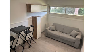  Appartement � louer 1 pi�ce 14 m�