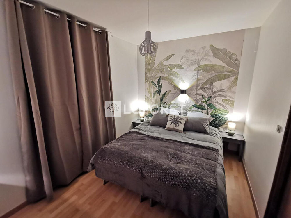 � vendre  Maison Aubigny-l�s-Sombernon (21540)