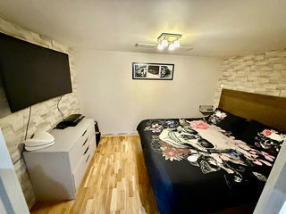  Maison � vendre 6 pi�ces 150 m�