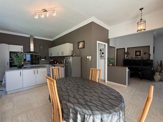  Maison � vendre 4 pi�ces 126 m�