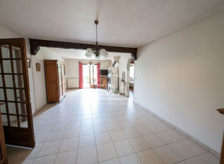  Maison � vendre 5 pi�ces 123 m�