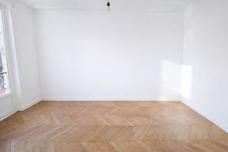  Maison � vendre 7 pi�ces 120 m�