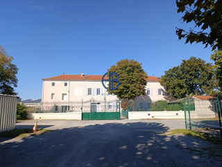  Appartement � vendre 4 pi�ces 99 m�