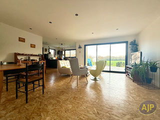  Maison � vendre 5 pi�ces 97 m�