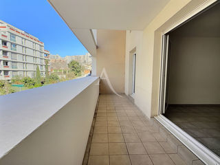  Appartement � vendre 3 pi�ces 57 m�