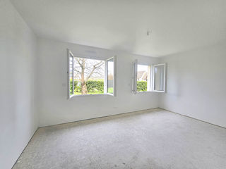  Maison � vendre 5 pi�ces 107 m�