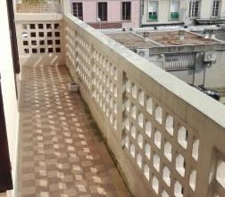  Appartement � vendre 2 pi�ces 45 m�