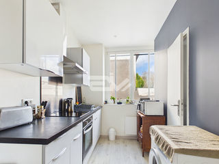  Maison � vendre 8 pi�ces 200 m�