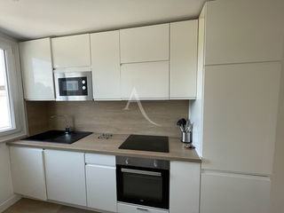  Appartement � louer 1 pi�ce 10 m�