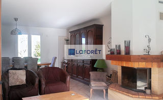  Maison � vendre 7 pi�ces 150 m�