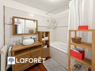  Appartement � vendre 4 pi�ces 97 m�