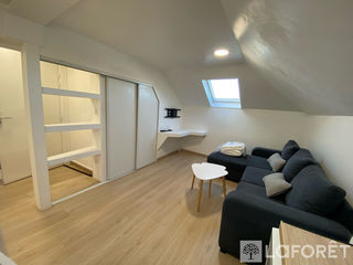  Appartement � louer 1 pi�ce 13 m�