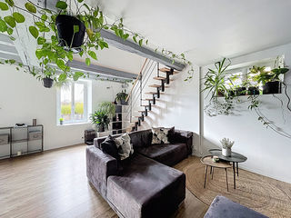  Maison � vendre 3 pi�ces 107 m�