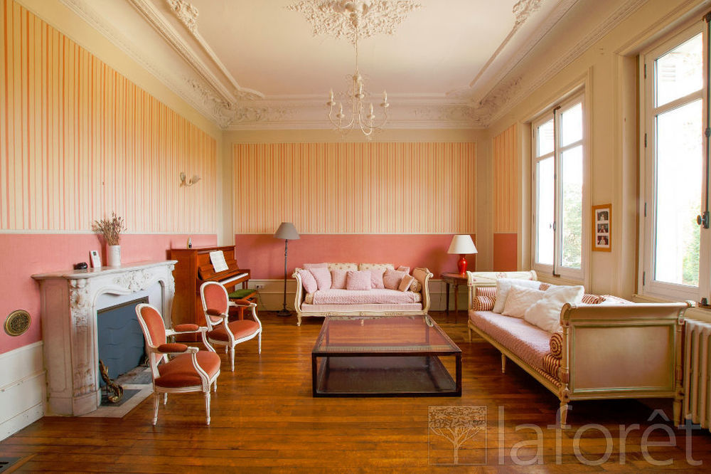 � vendre  Maison P�rigueux (24000)