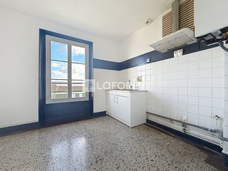  Appartement � louer 3 pi�ces 64 m�