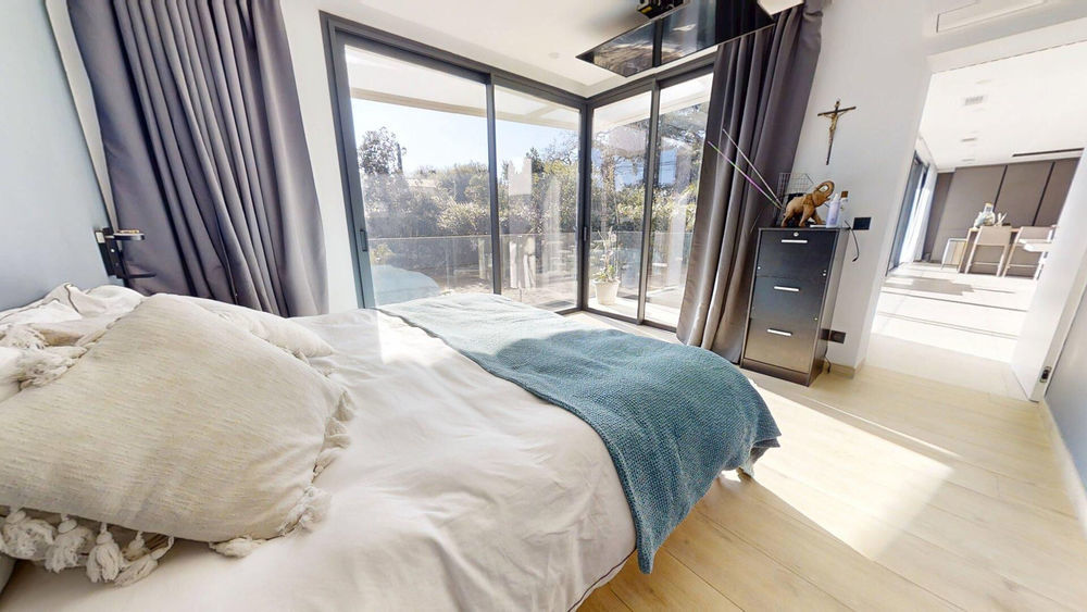 � vendre  Maison Six-Fours-les-Plages (83140)