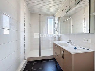  Appartement � louer 3 pi�ces 90 m�