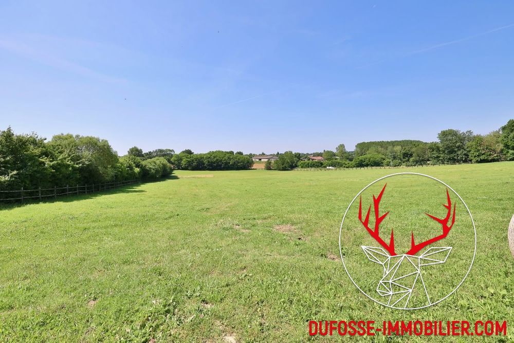 � vendre  Maison Vonnas (01540)