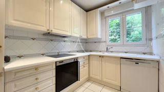  Appartement � vendre 5 pi�ces 102 m�