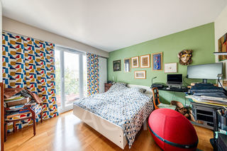  Appartement � vendre 6 pi�ces 155 m�