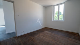  Appartement � vendre 3 pi�ces 53 m�