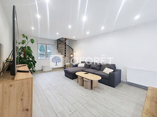  Maison � vendre 6 pi�ces 137 m�