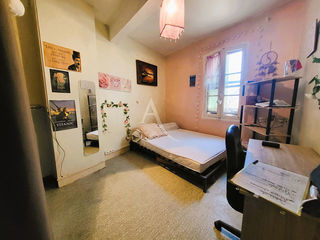  Maison � vendre 4 pi�ces 73 m�